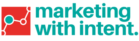 we help professional service businesses build trust & create value for their clients with the intent to form lasting partnerships & increased revenue via the most effective brand, content & lead generation marketing strategies